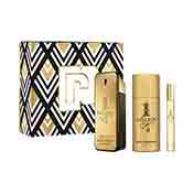 Fragrance Gift Sets